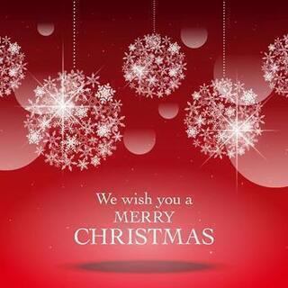 【DINNER】Xmas Special Course 12月23日~27日