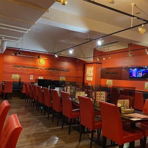 気分で飲みたい日に♪