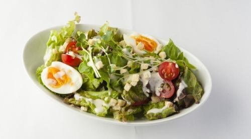 シーザーサラダ