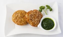 アルーティッキ（2P）