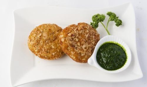 アルーティッキ（2P）