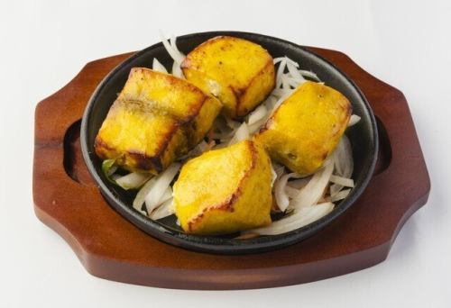 フィッシュティッカ（1P/4P）