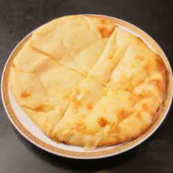 タンドリーロティ（1P）