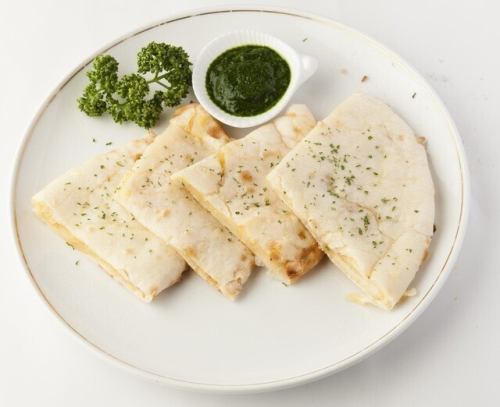 アルークルチャ