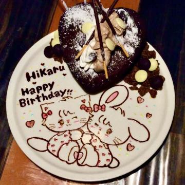 🎂🤍𝐇𝐀𝐏𝐏𝐘𝐁𝐈𝐑