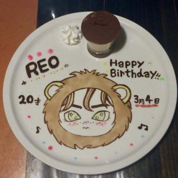 🎂🤍𝐇𝐀𝐏𝐏𝐘𝐁𝐈𝐑