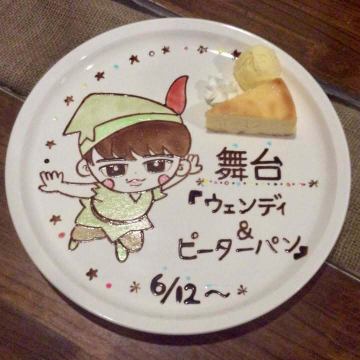 ✨ますますのご活躍を