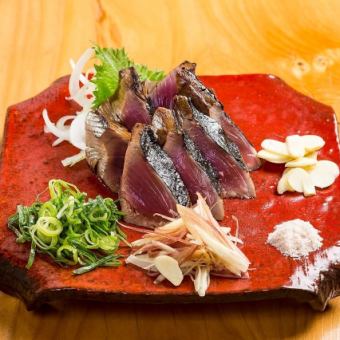 ★3 hours premium all-you-can-drink included★ Hitachi beef vs. Ibaraki pork shabu-shabu luxury course 5980 yen