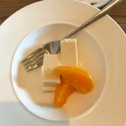 Cassata