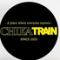 CHIKA TRAIN -地下トレイン-
