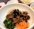 Bibimbap