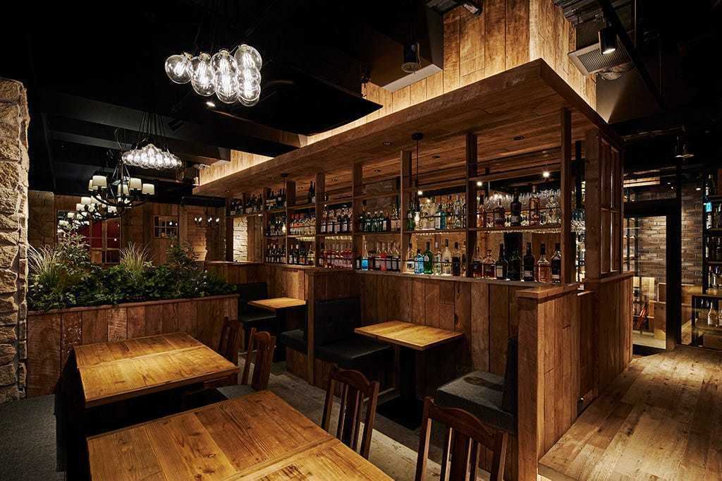 平日限定♪3時間飲み放題無料延長クーポンございます！