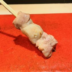 鶏もも