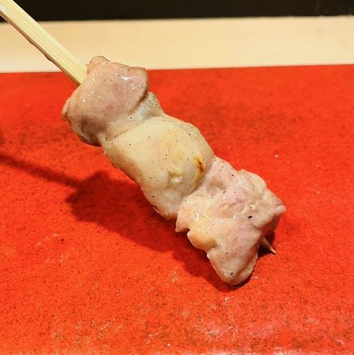 鶏もも