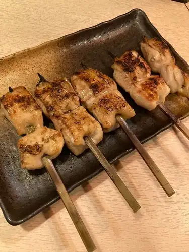 다키미