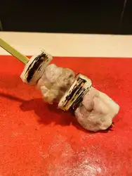ねぎま