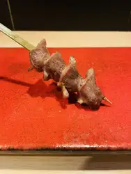 砂ずり