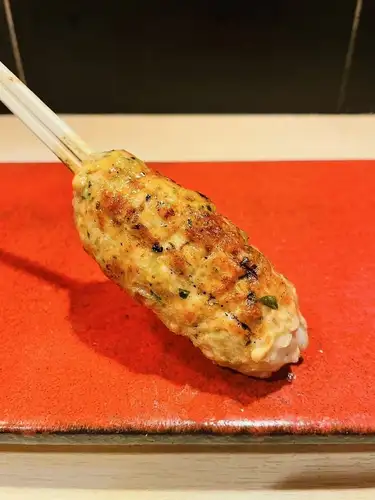 동그랑땡