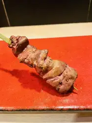 レバー