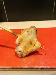 手羽先