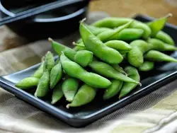 枝豆