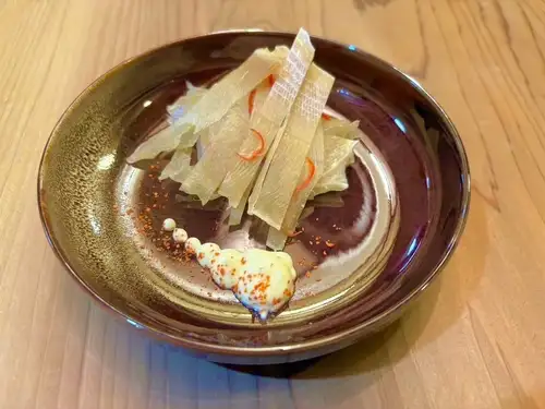 에이히레