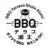 熱海ビアガーデン BBQテラス湘太 ラスカ熱海