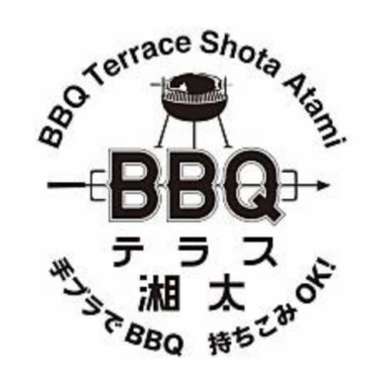 【冬季限定】【2時間飲み放題付】カキ小屋海鮮コース8,000円（税込み）