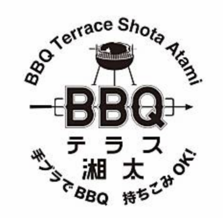 【冬季限定】【2時間飲み放題付】カキ小屋海鮮コース10,000円（税込み）