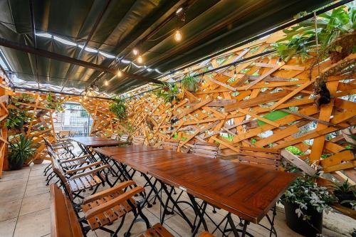 빈손이나 반입에서도 같은 요금으로 즐길 수 있습니다!