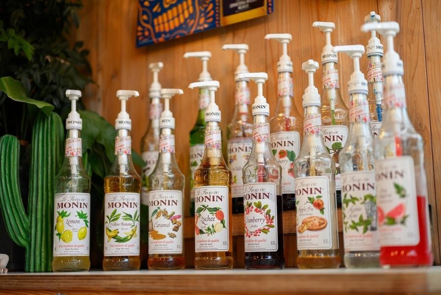 【畅饮】与家人共度夏日美好时光，留下难忘回忆