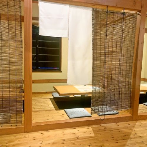 末長く愛されるお店に