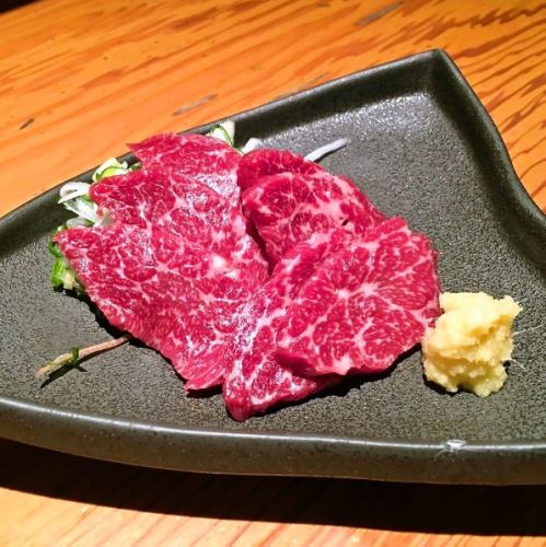 馬刺