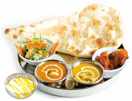 レディースセット　Ladies Set