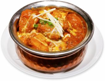 マトンビンダル