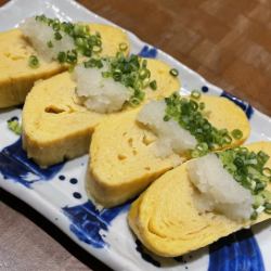汤滚蛋