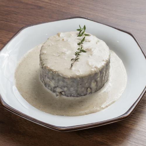【ここでしか味わえない】絶品創作馬料理をご堪能ください♪