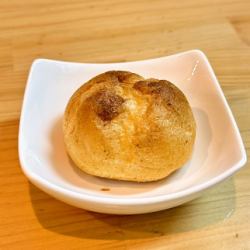 ミニシューアイス
