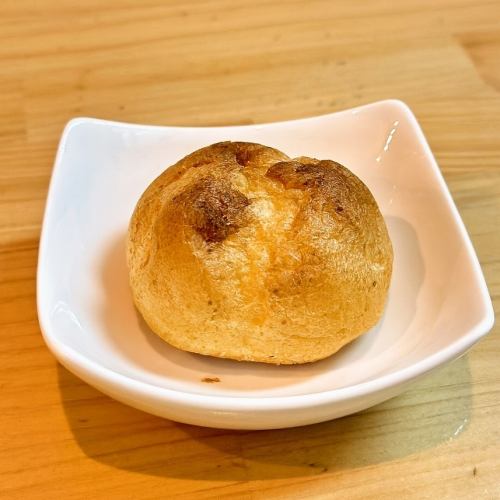 ミニシューアイス