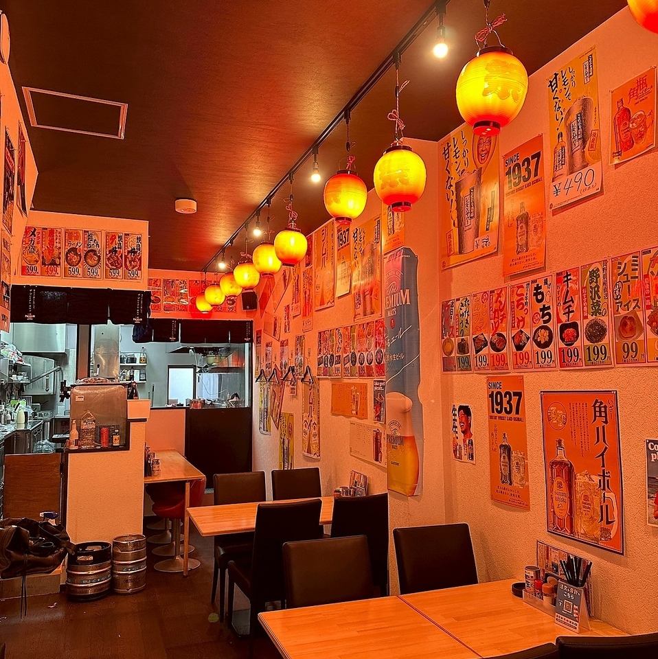 二次会！受付中！お気軽にお問い合わせくださいませ♪