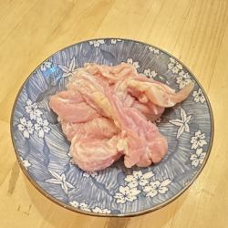 【火鍋配料】額外雞脖子