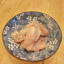 【火鍋配料】額外牛雜