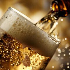 多彩なドリンクで乾杯！飲み放題のご案内☆