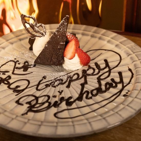 結婚式二次会にも◎♪カラオケ歌い放題飲み放題付きコースも!!