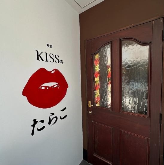 結婚式二次会にも◎♪カラオケ歌い放題飲み放題付きコースも!!