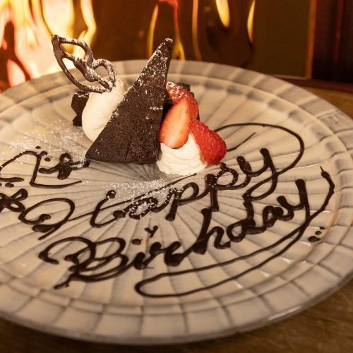 内容、人数ご相談下さい!