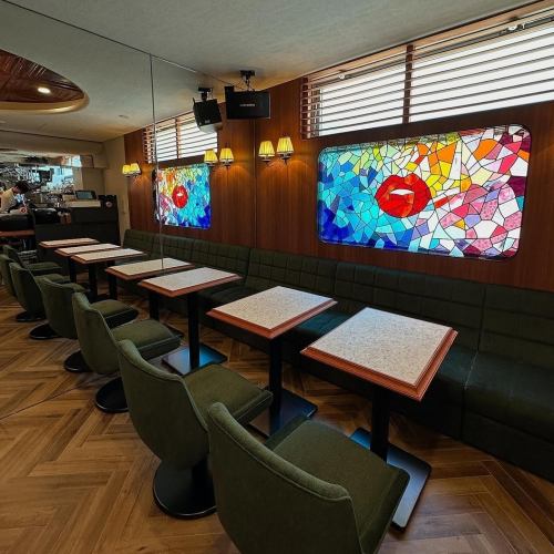 【結婚式二次会にもおすすめ♪】2時間飲み放題付き3,000円コース!カラオケも歌い放題♪