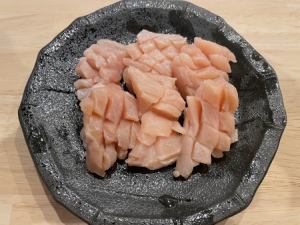 上ミノ