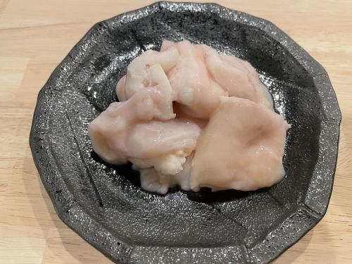 ホルモン