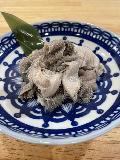センマイ